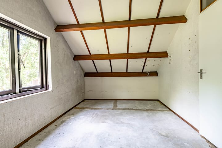 Foto 45 van Burgemeester van Panhuyslaan 135-B