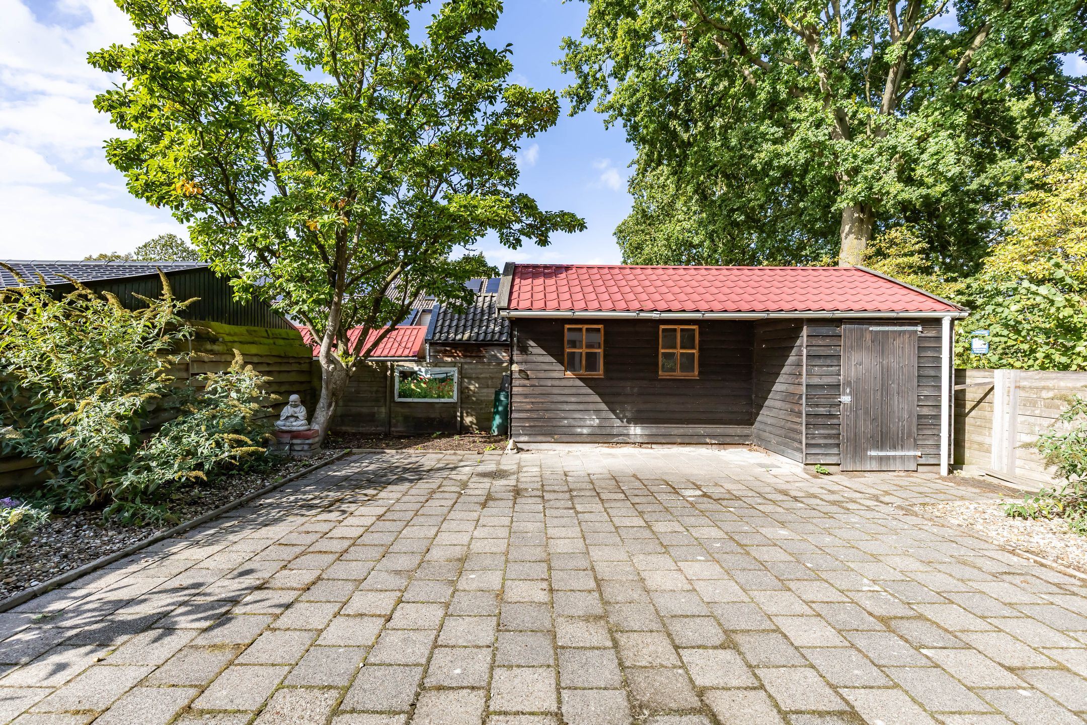 Foto 48 van Burgemeester van Panhuyslaan 135-B