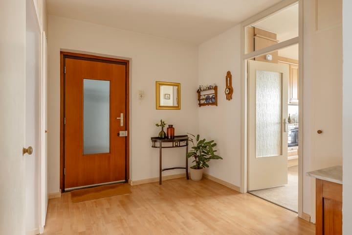 Foto 5 van Churchilllaan 750