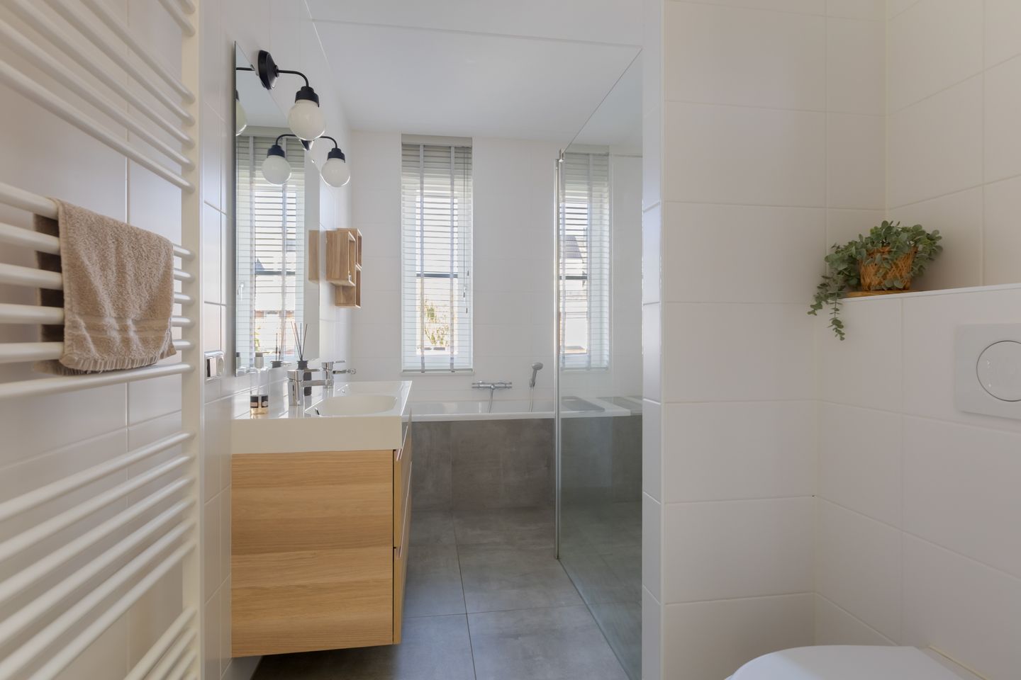 Foto 29 van Reigerweide 28