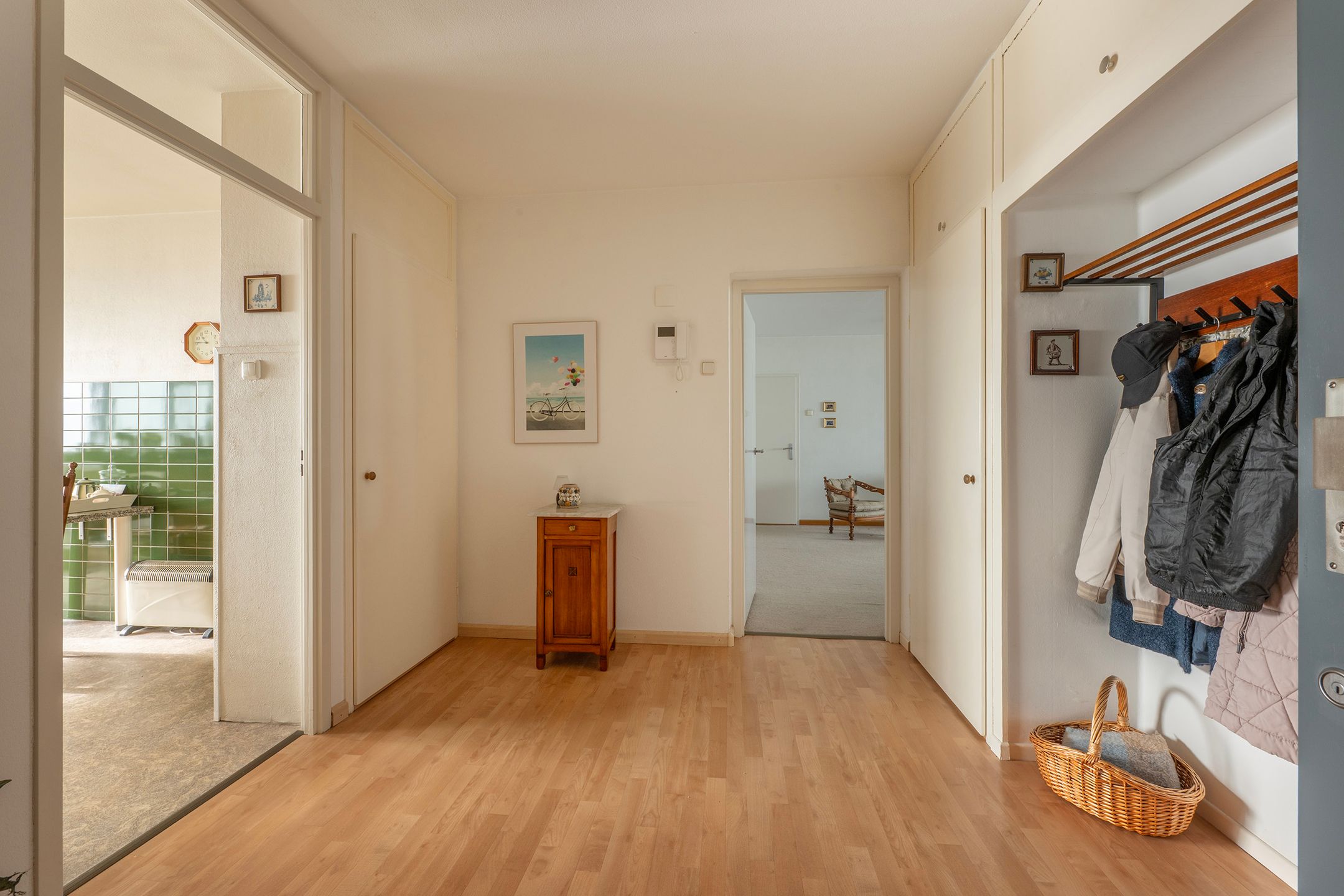 Foto 6 van Churchilllaan 750