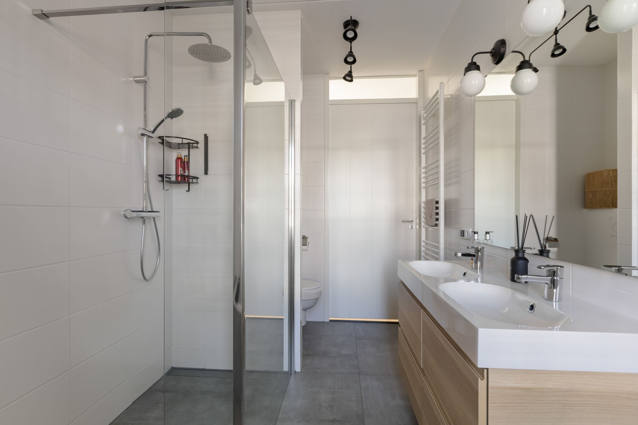 Foto 30 van Reigerweide 28