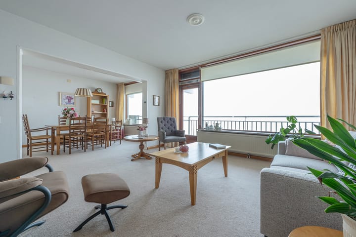 Foto 7 van Churchilllaan 750