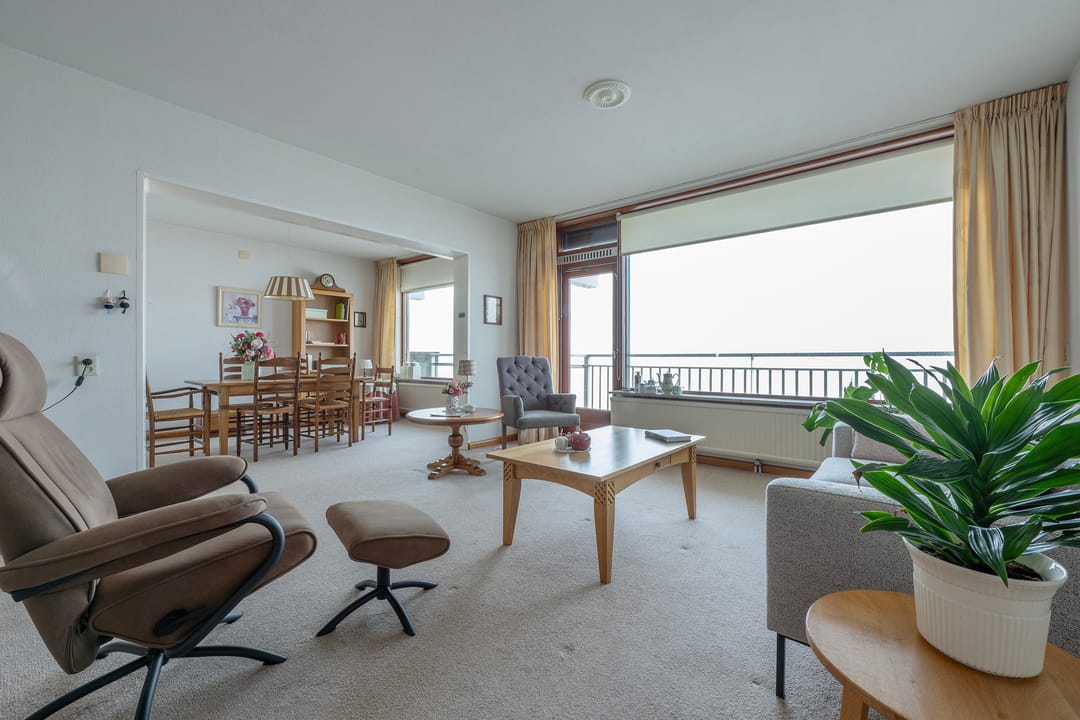 Foto 8 van Churchilllaan 750