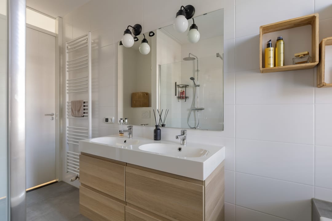 Foto 31 van Reigerweide 28