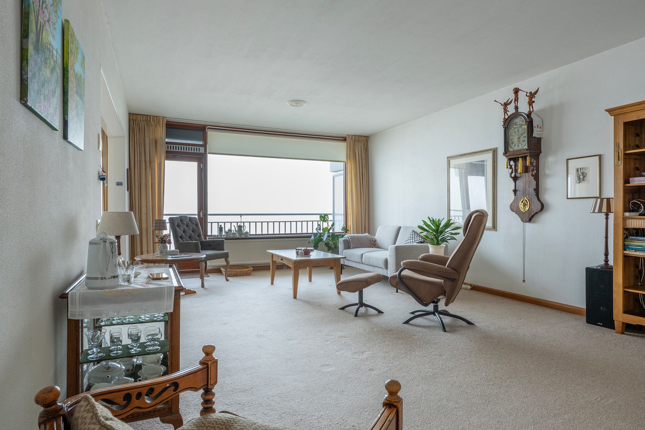 Foto 9 van Churchilllaan 750