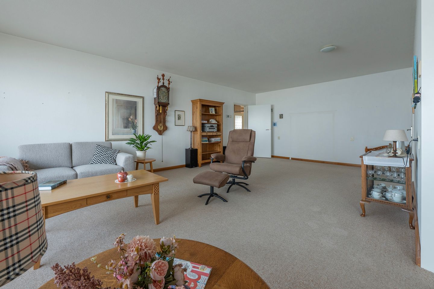 Foto 10 van Churchilllaan 750