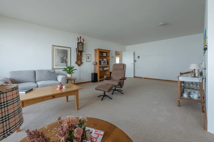 Foto 10 van Churchilllaan 750