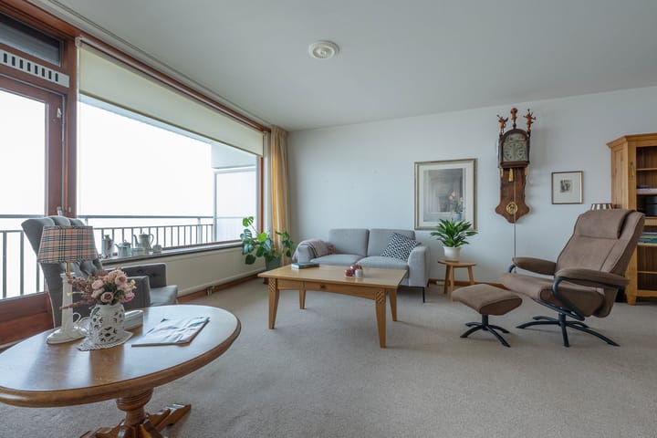 Foto 11 van Churchilllaan 750