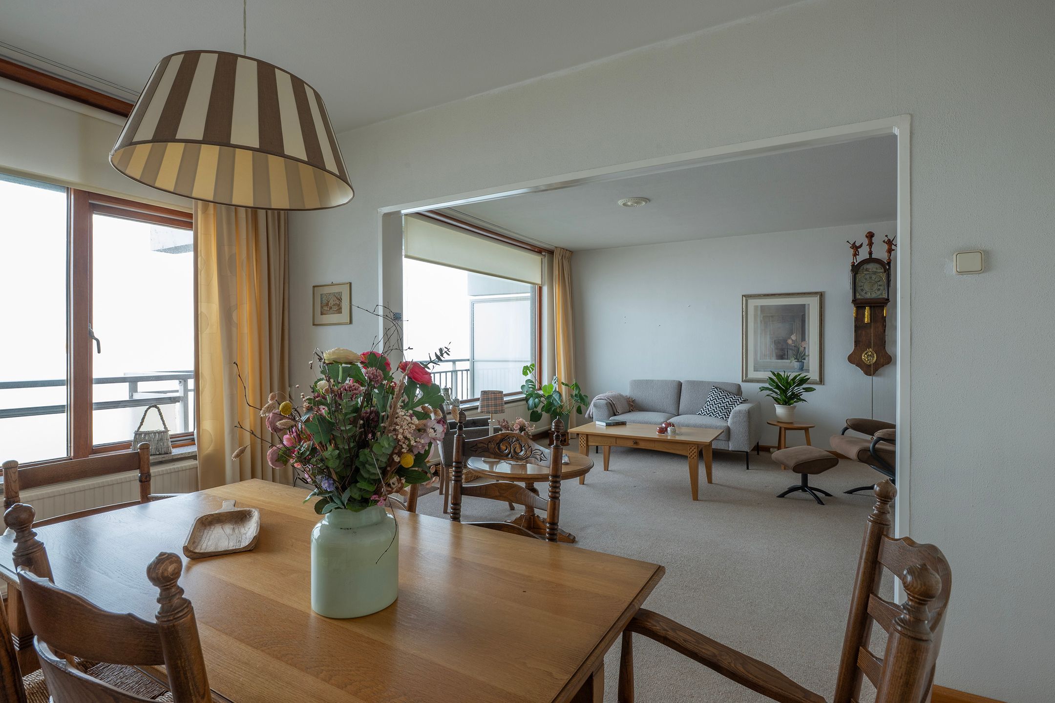 Foto 12 van Churchilllaan 750