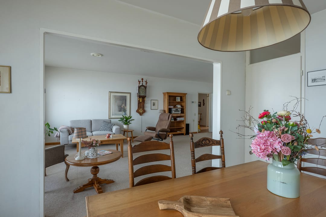 Foto 13 van Churchilllaan 750