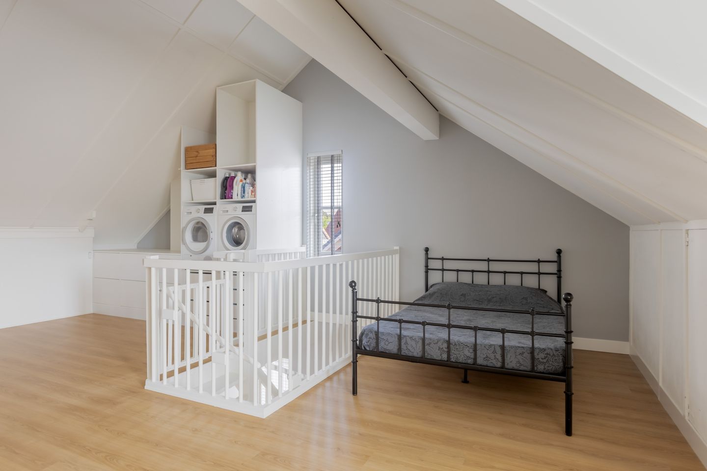 Foto 35 van Reigerweide 28