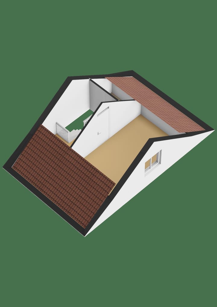 Foto 60 van Burgemeester van Panhuyslaan 135-B