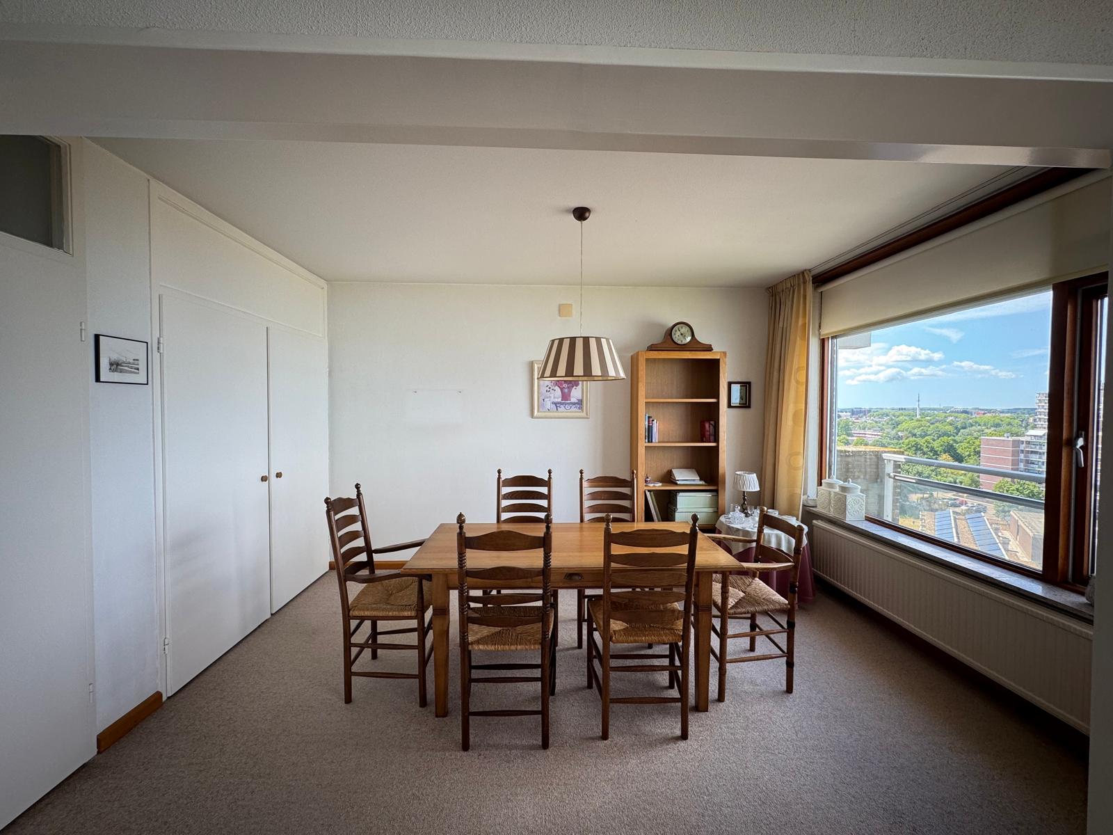 Foto 15 van Churchilllaan 750