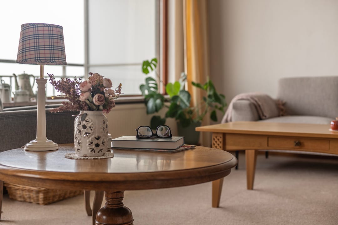 Foto 16 van Churchilllaan 750