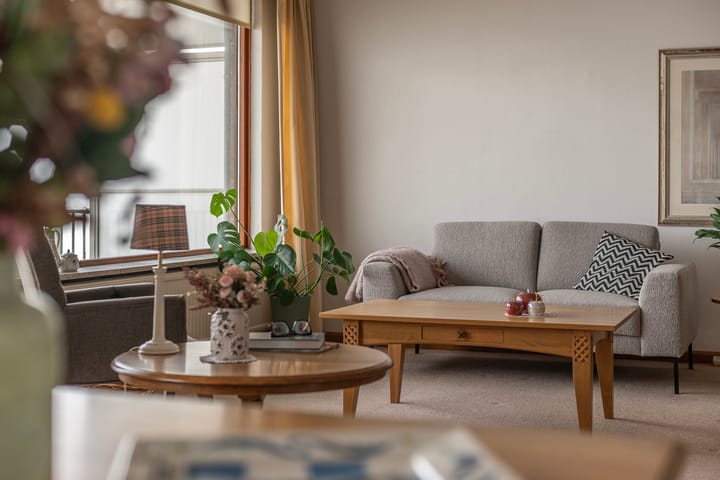 Foto 17 van Churchilllaan 750