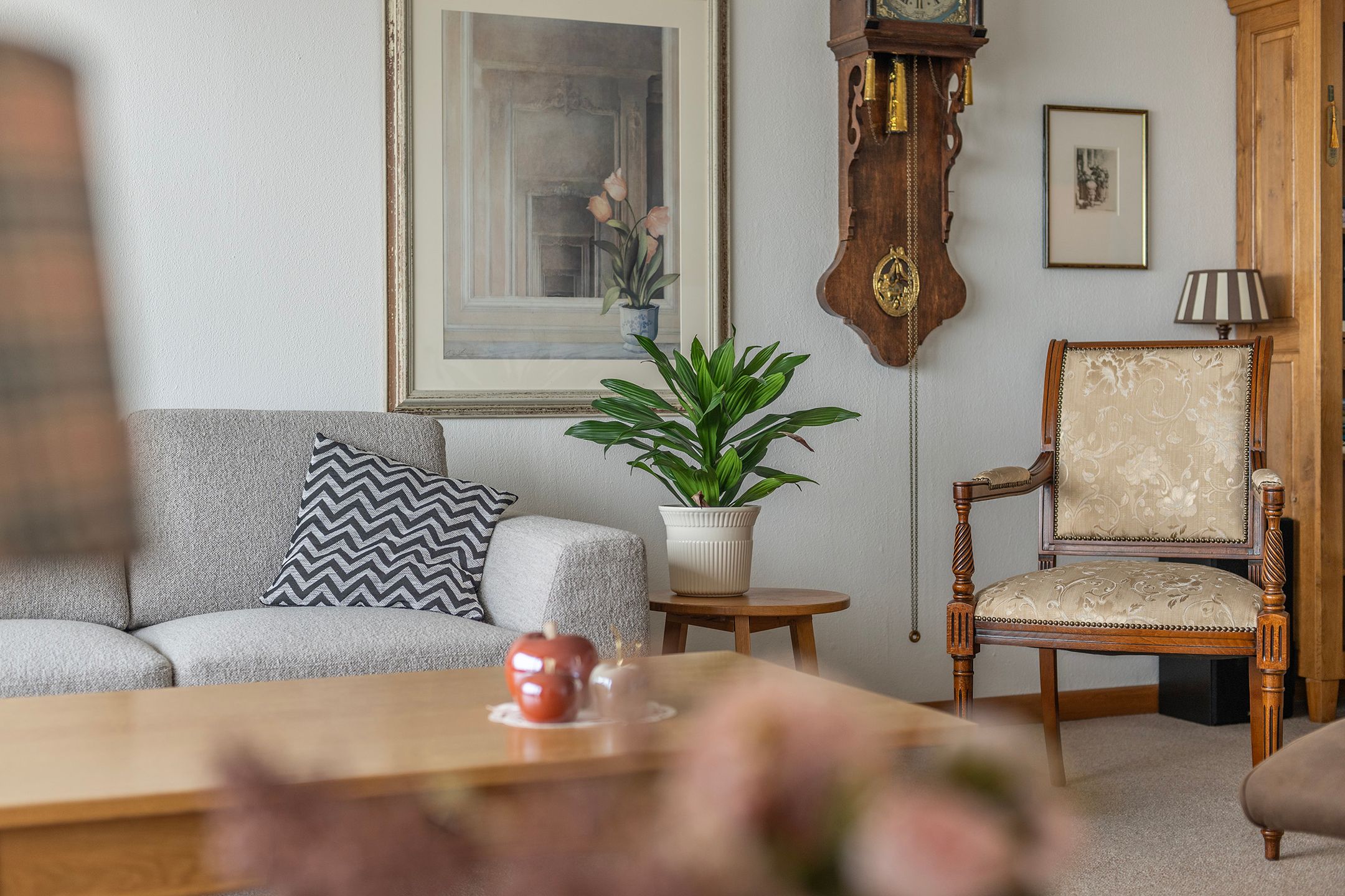 Foto 18 van Churchilllaan 750