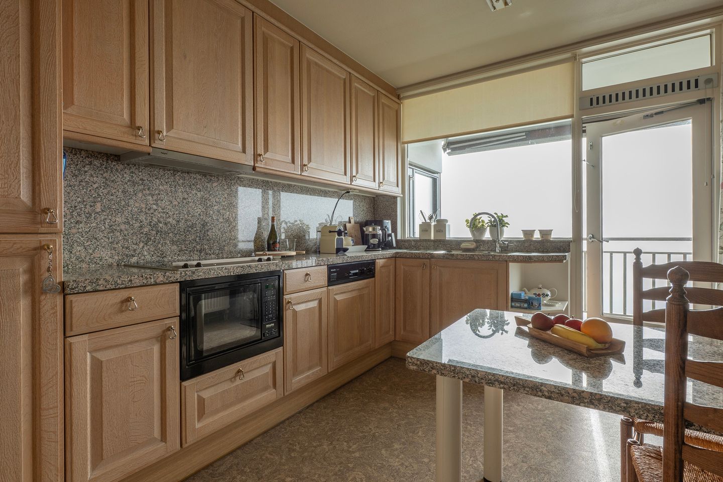 Foto 19 van Churchilllaan 750