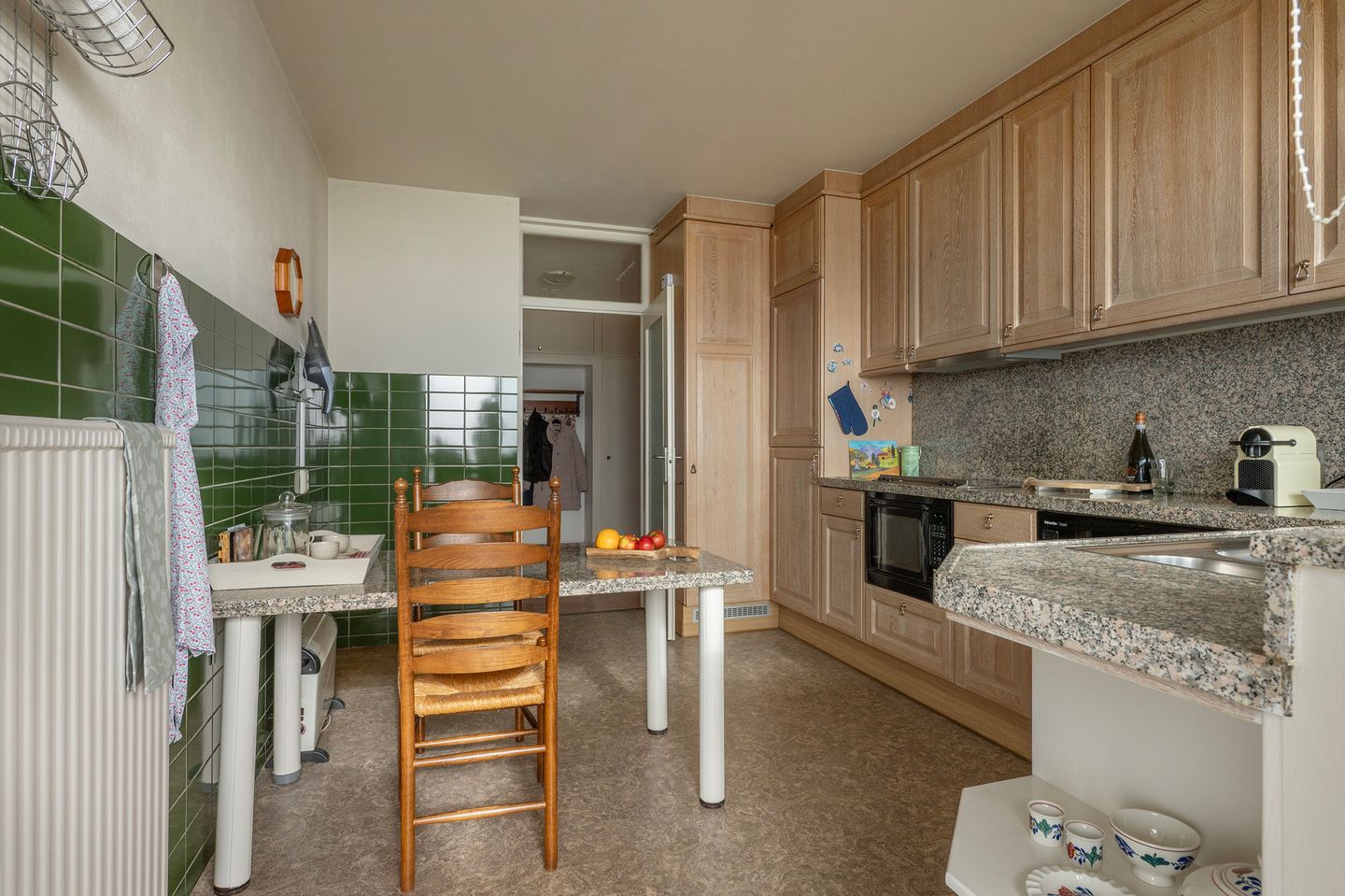 Foto 20 van Churchilllaan 750