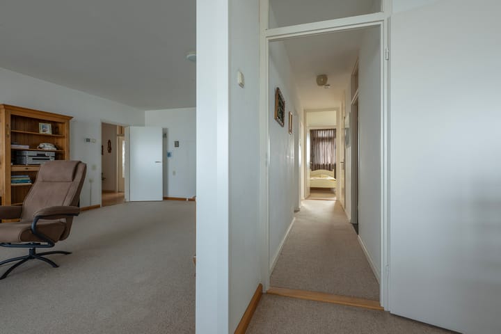 Foto 21 van Churchilllaan 750