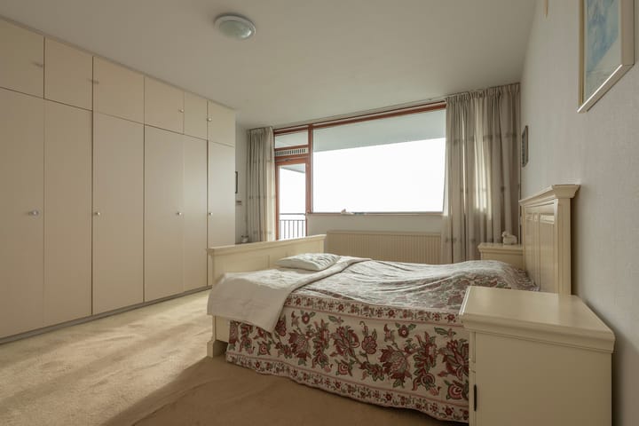 Foto 22 van Churchilllaan 750