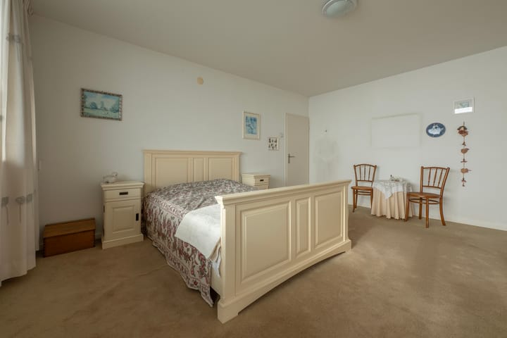 Foto 23 van Churchilllaan 750