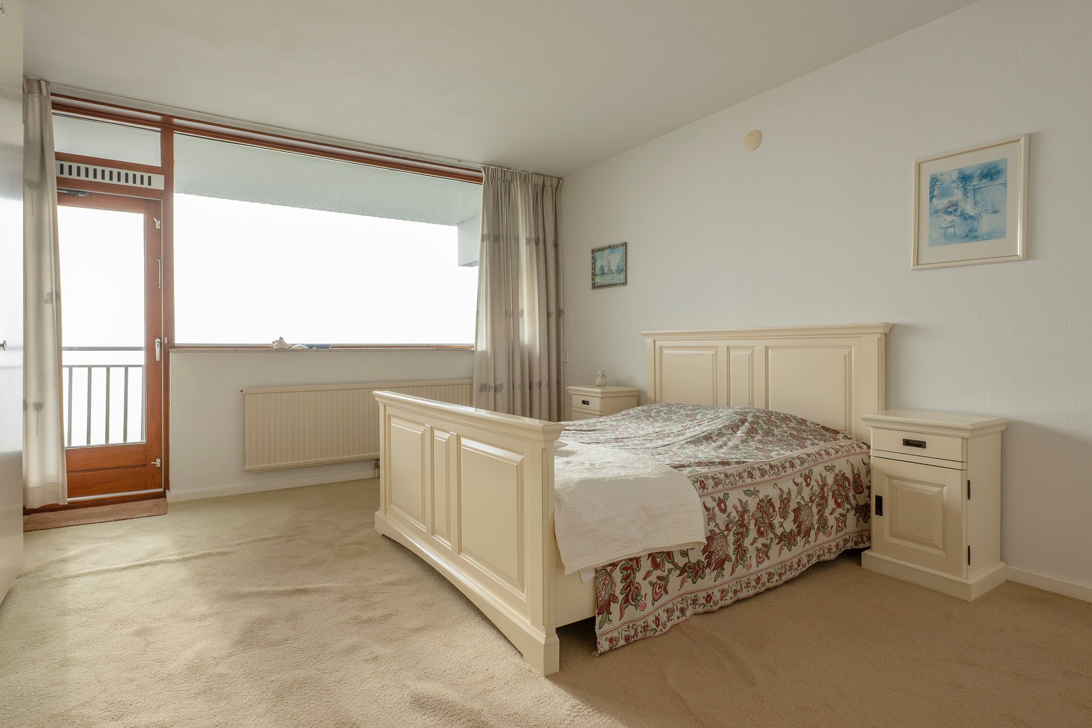 Foto 24 van Churchilllaan 750