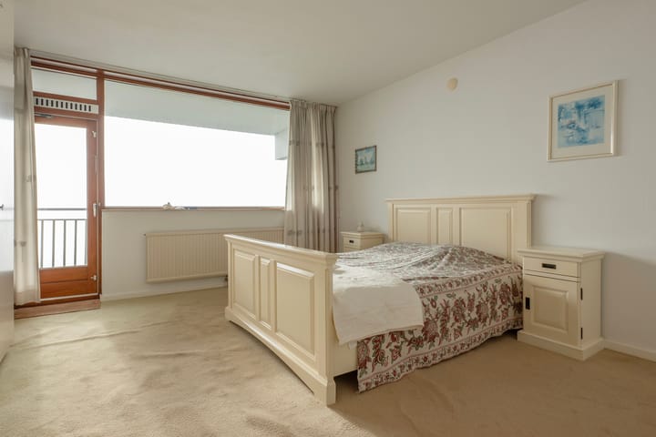 Foto 24 van Churchilllaan 750