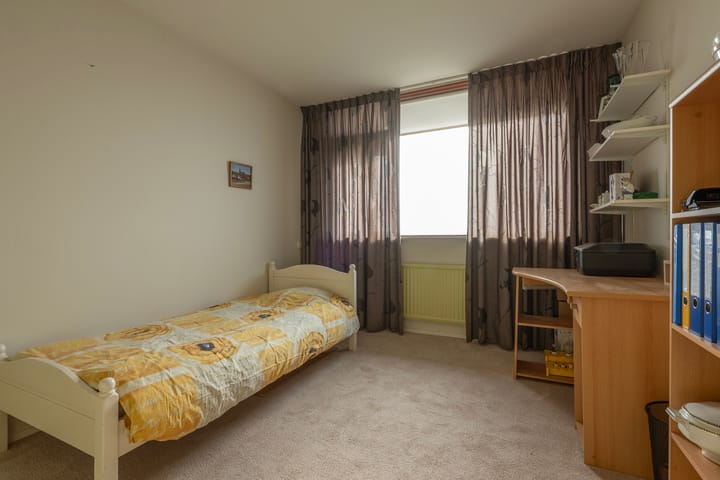 Foto 25 van Churchilllaan 750