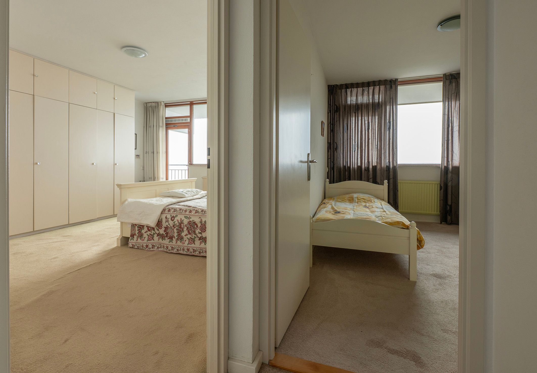 Foto 27 van Churchilllaan 750