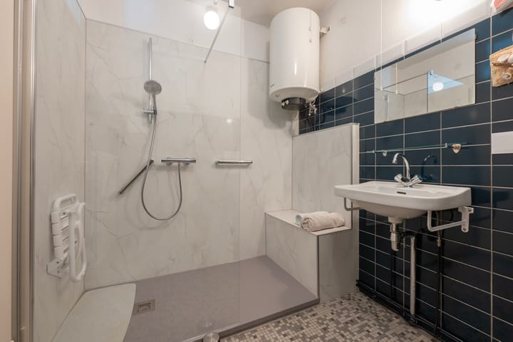 Foto 28 van Churchilllaan 750