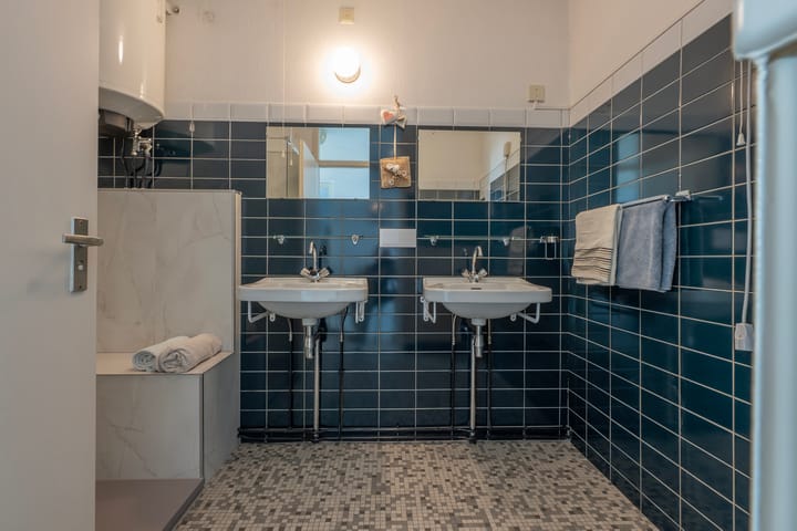 Foto 29 van Churchilllaan 750