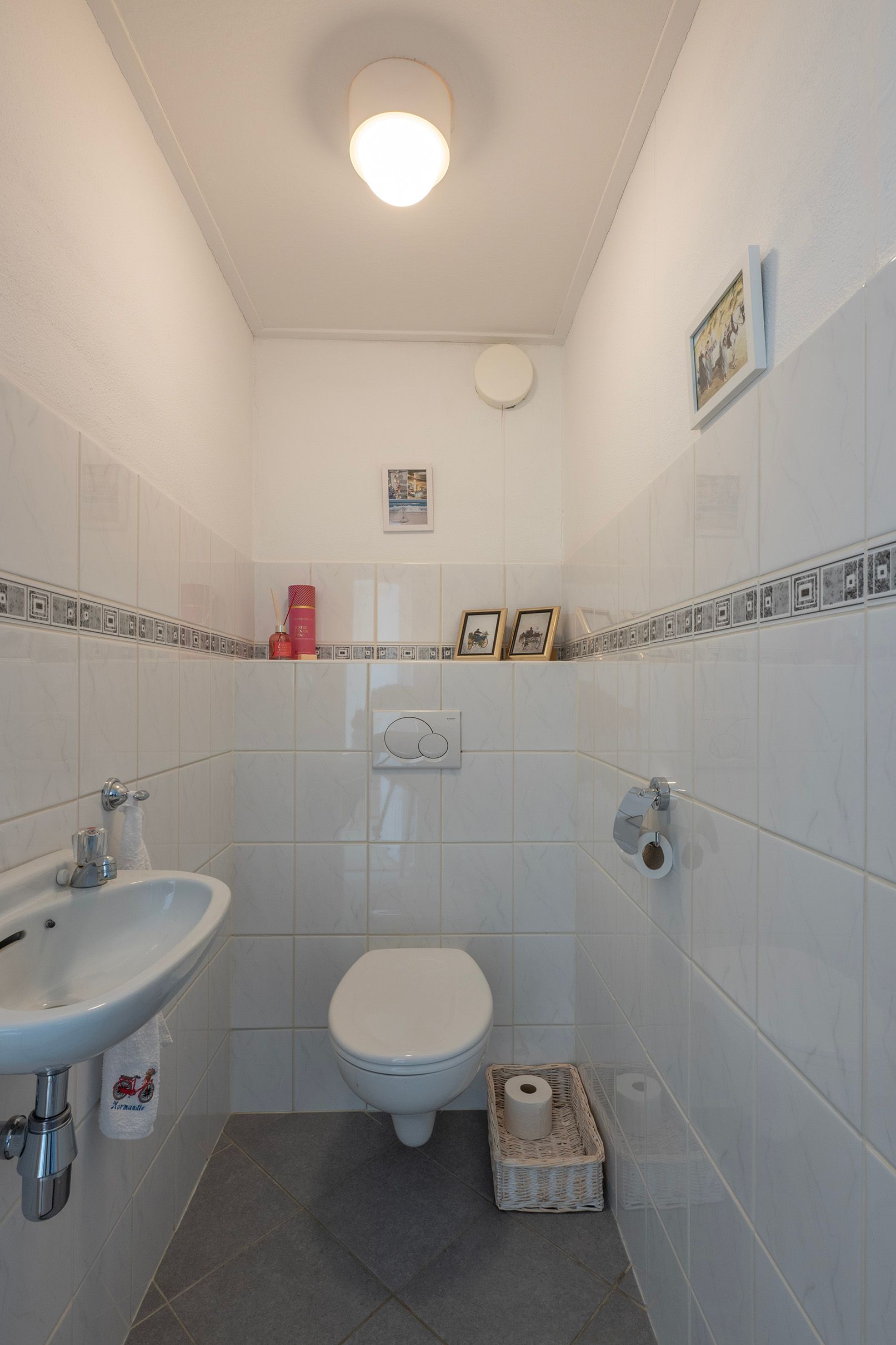 Foto 30 van Churchilllaan 750