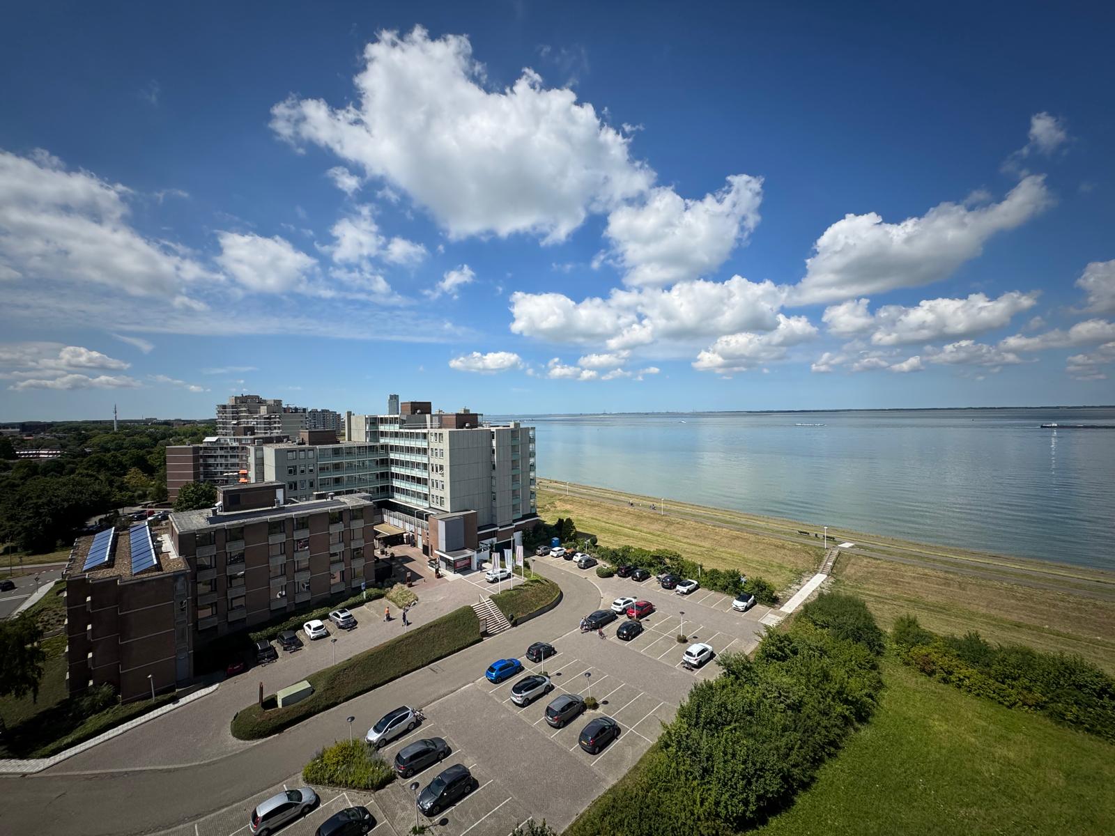 Foto 36 van Churchilllaan 750