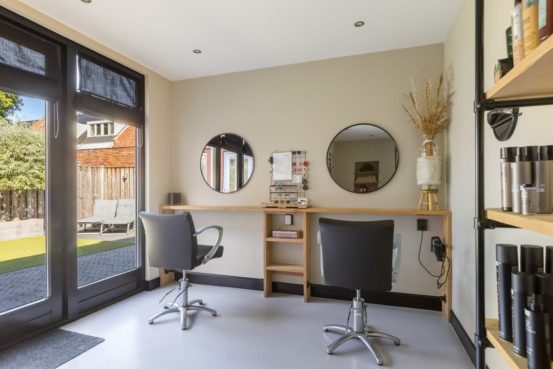 Foto 46 van Reigerweide 28