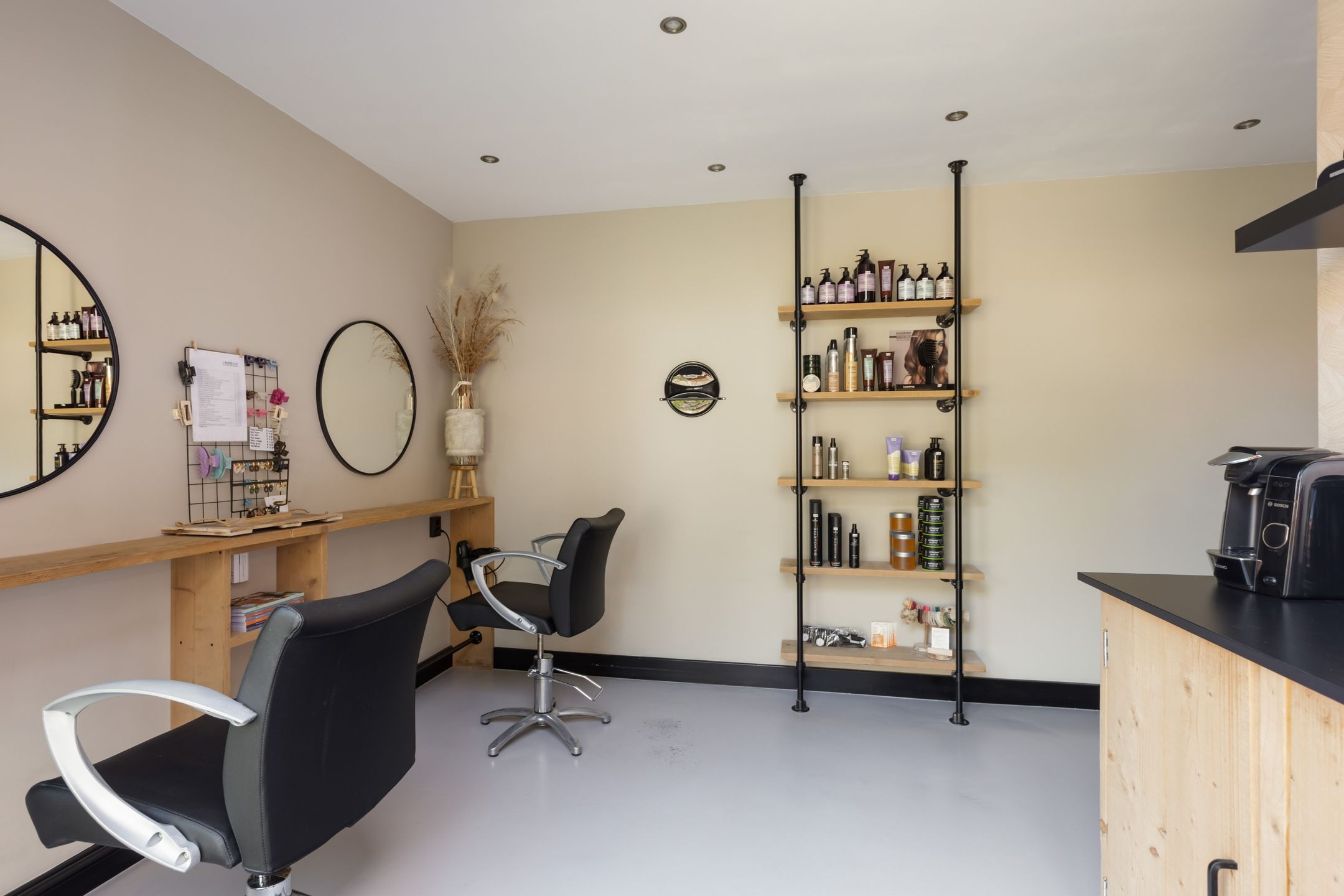 Foto 45 van Reigerweide 28