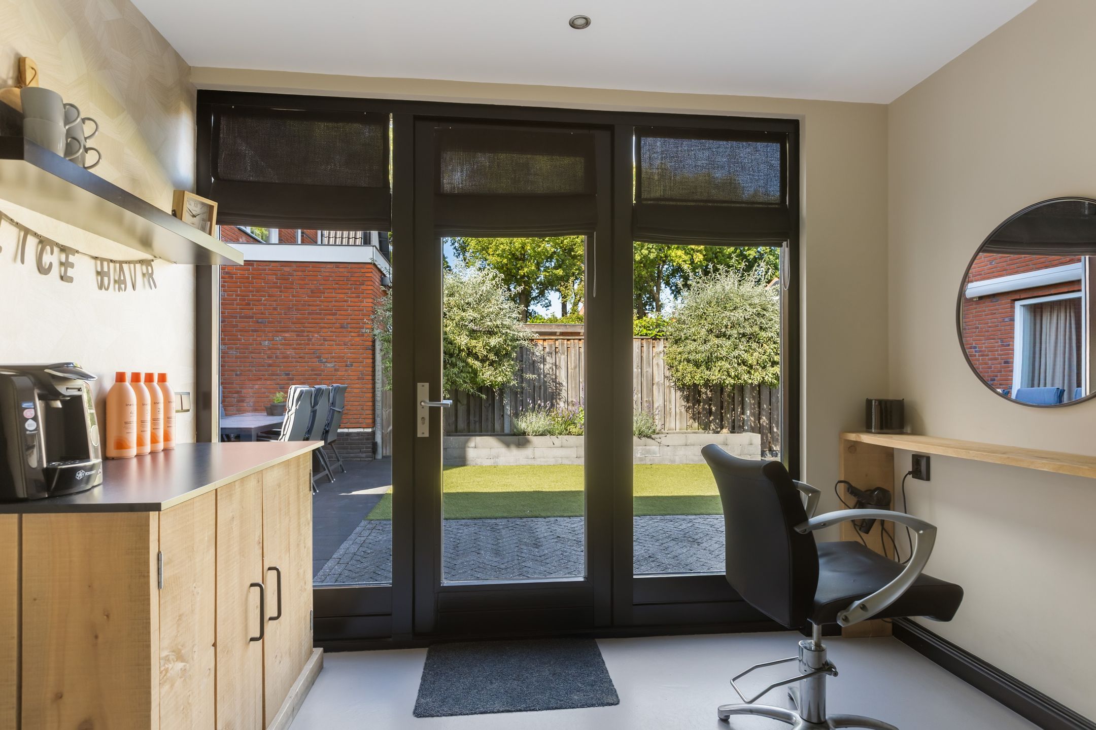 Foto 48 van Reigerweide 28