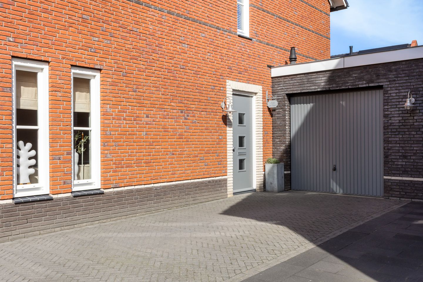 Foto 49 van Reigerweide 28