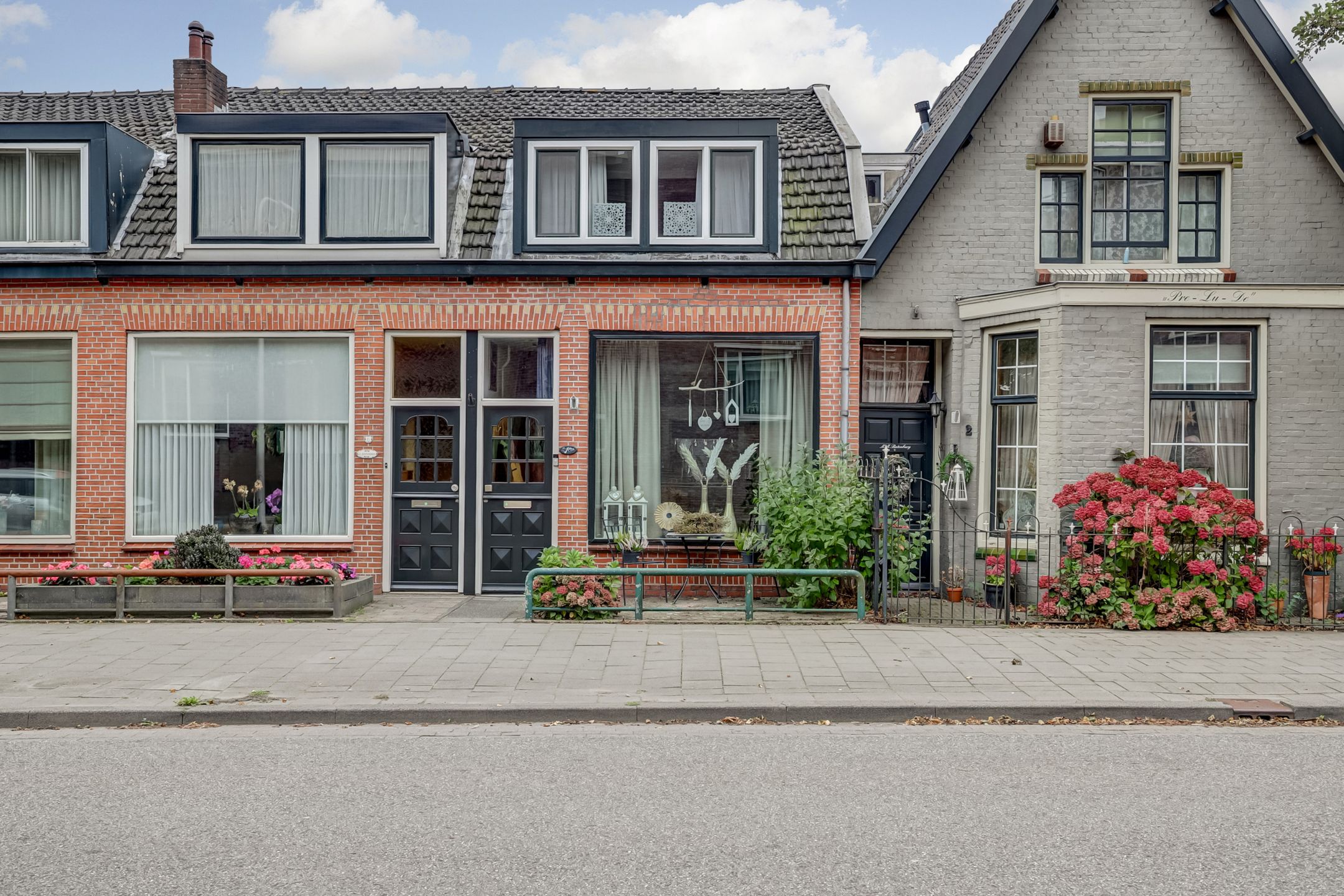 Oegstgeesterweg, 4, Rijnsburg, 2231AX, Zuid-Holland, Nederland 4