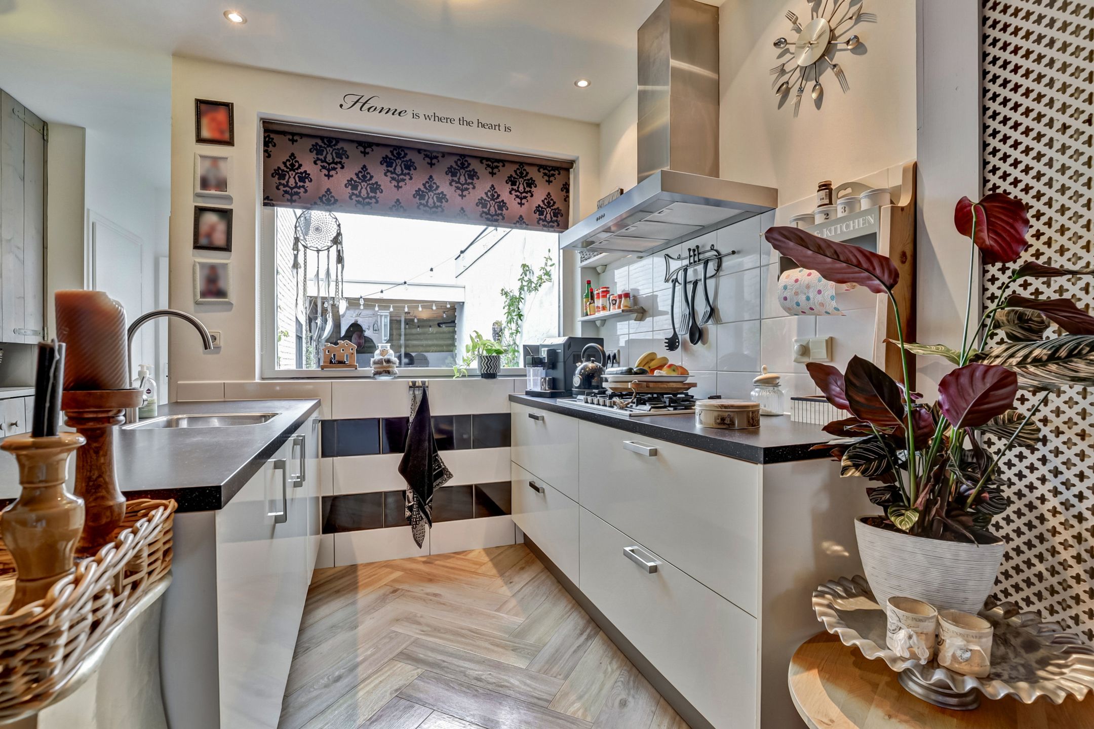 Foto 3 van Oegstgeesterweg 4