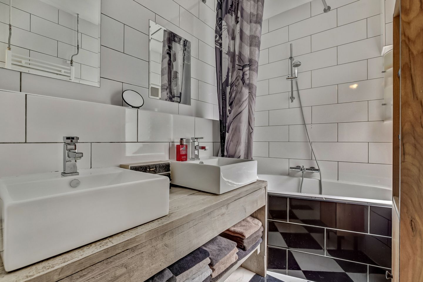 Foto 4 van Oegstgeesterweg 4