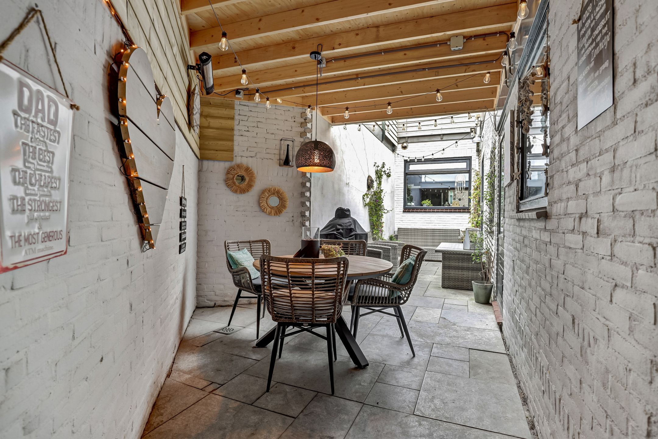 Foto 6 van Oegstgeesterweg 4