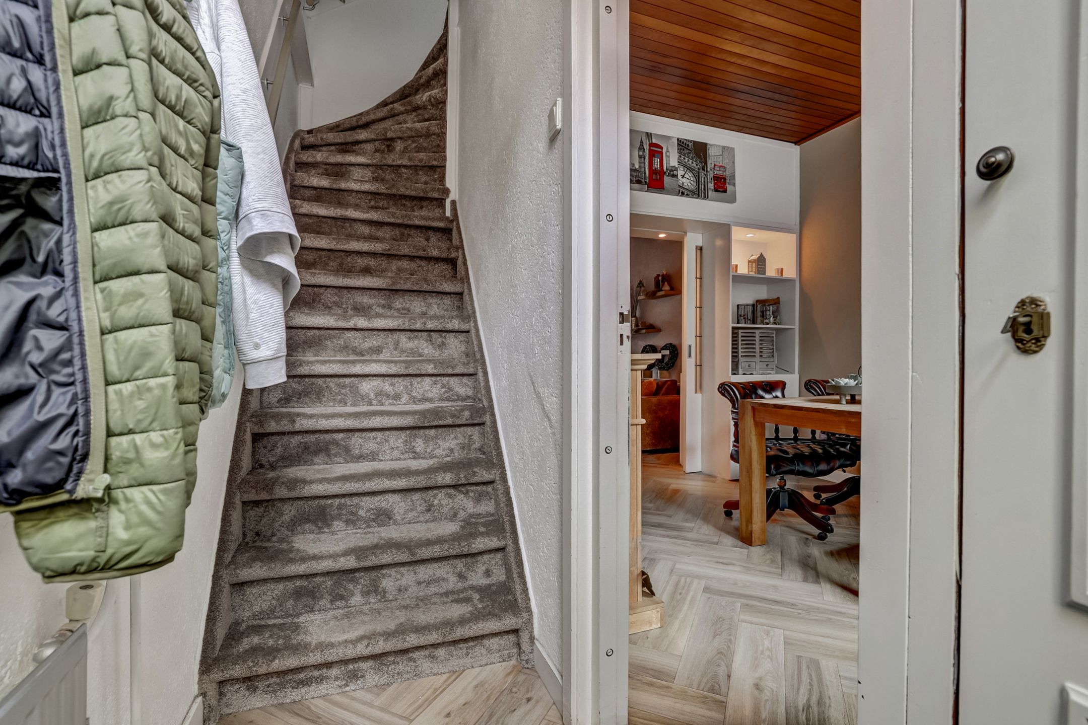 Foto 9 van Oegstgeesterweg 4