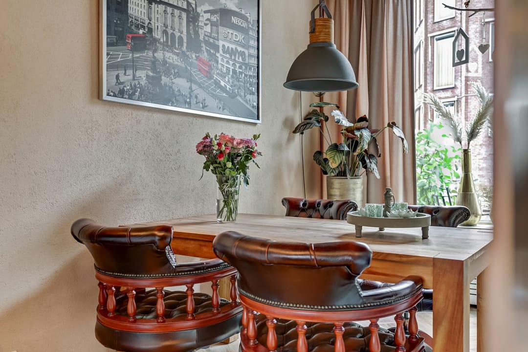 Foto 11 van Oegstgeesterweg 4