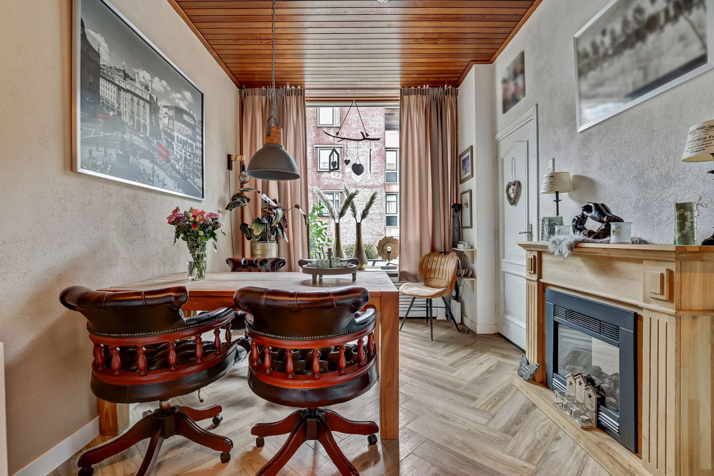 Foto 10 van Oegstgeesterweg 4