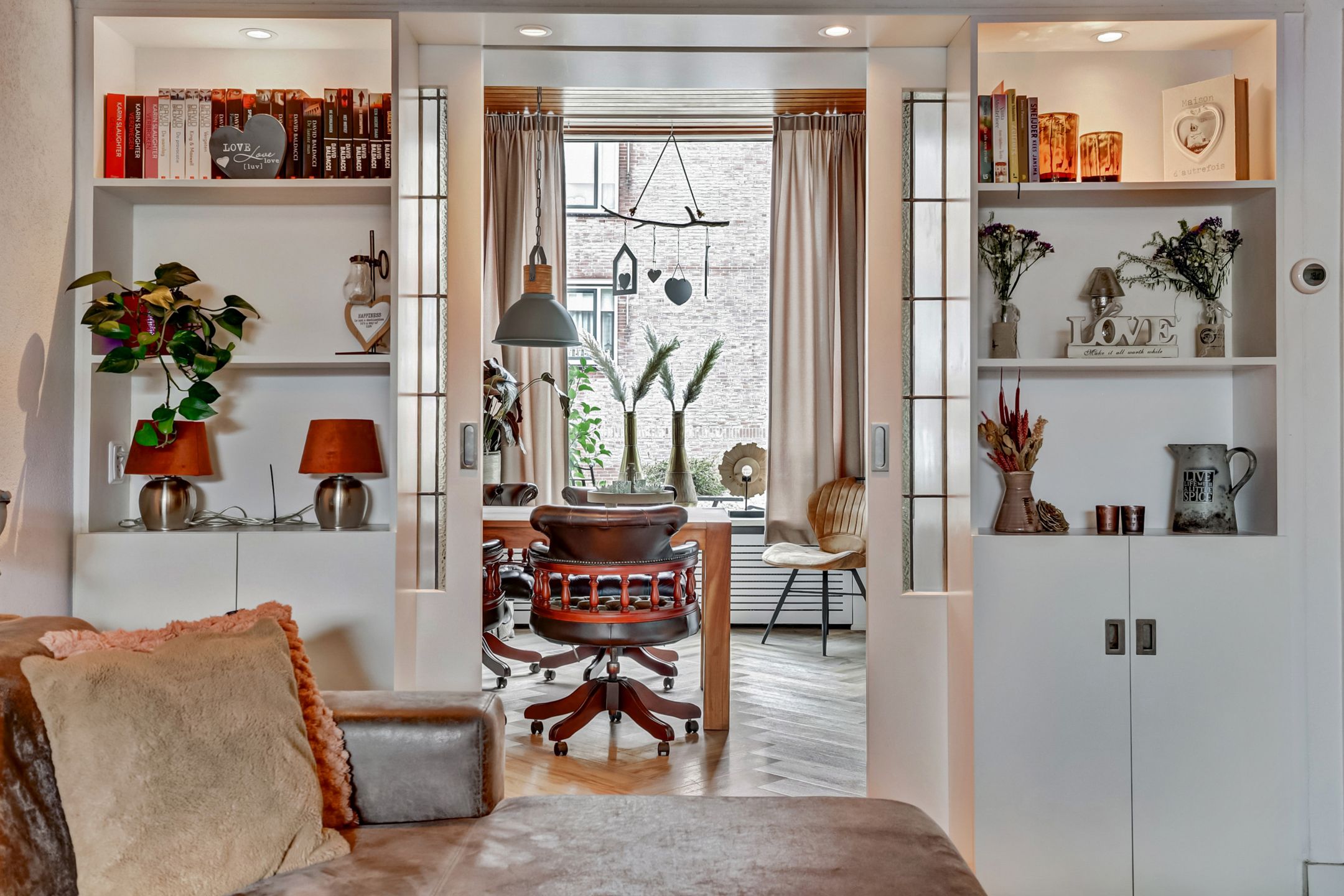 Foto 12 van Oegstgeesterweg 4