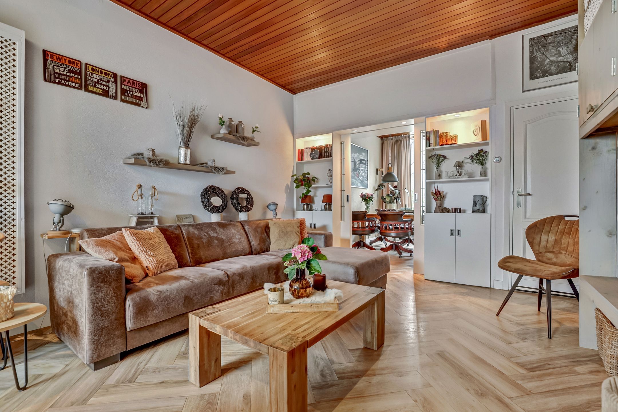 Foto 15 van Oegstgeesterweg 4