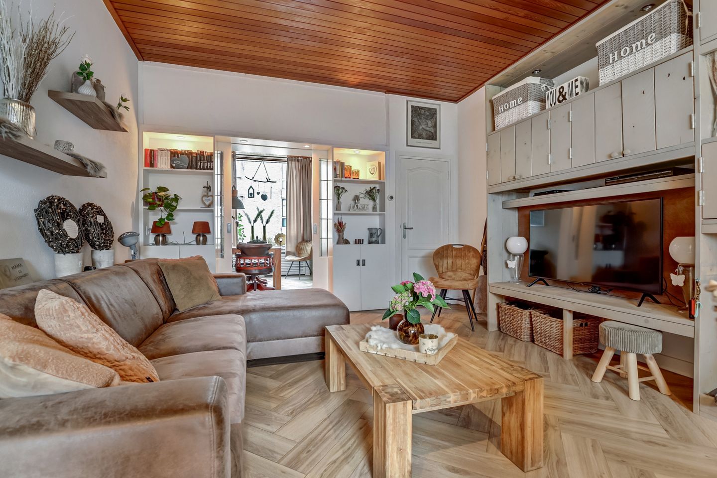 Foto 14 van Oegstgeesterweg 4