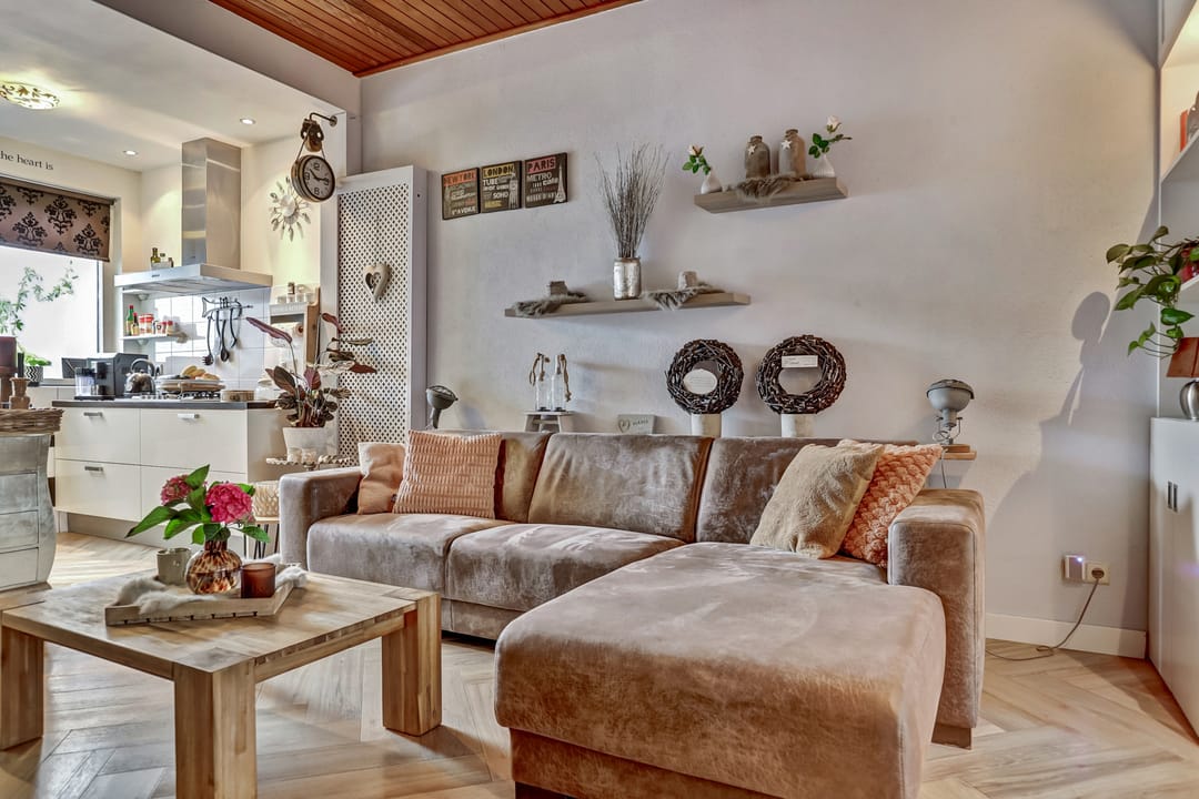 Foto 17 van Oegstgeesterweg 4