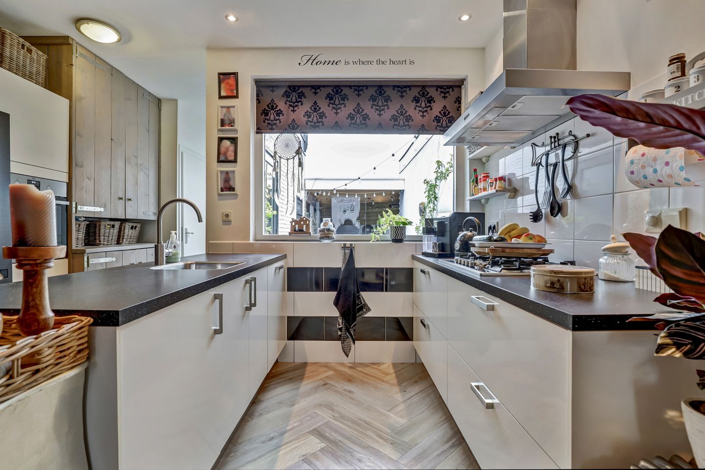 Foto 19 van Oegstgeesterweg 4